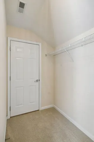 3053 Oxford Glen Drive Franklin TN 37067