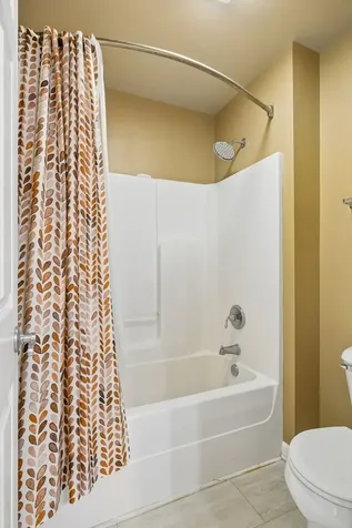 3053 Oxford Glen Drive Franklin TN 37067