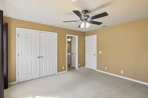 3053 Oxford Glen Drive Franklin TN 37067