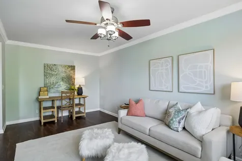 3053 Oxford Glen Drive Franklin TN 37067