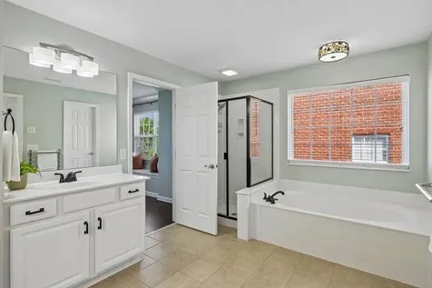 3053 Oxford Glen Drive Franklin TN 37067