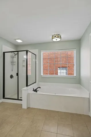 3053 Oxford Glen Drive Franklin TN 37067