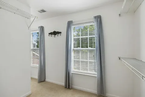 3053 Oxford Glen Drive Franklin TN 37067