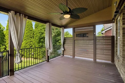 3053 Oxford Glen Drive Franklin TN 37067