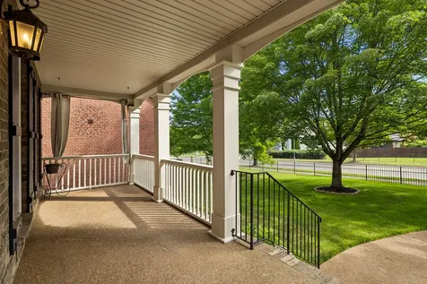 3053 Oxford Glen Drive Franklin TN 37067