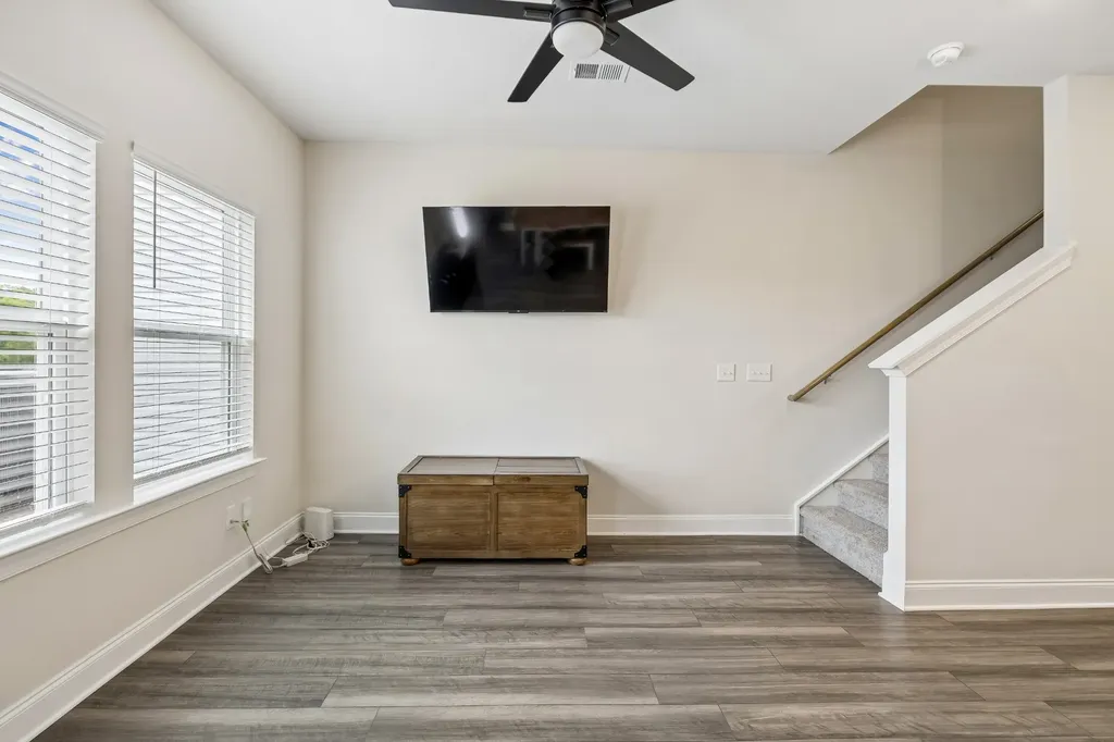 4646 Ridge Bend Drive Nashville TN 37207