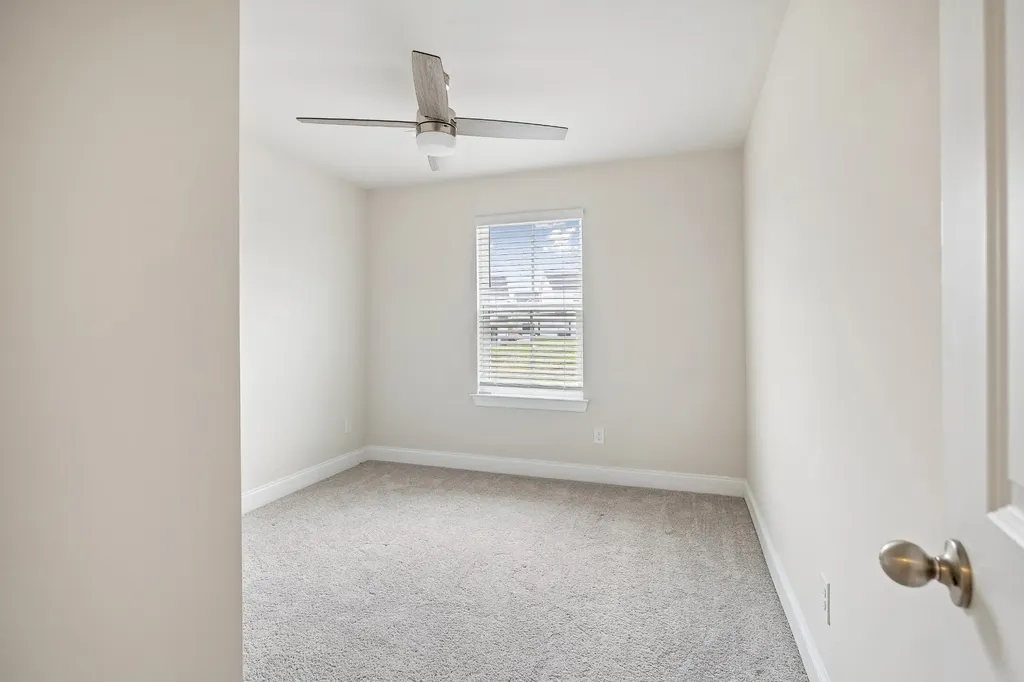 4646 Ridge Bend Drive Nashville TN 37207
