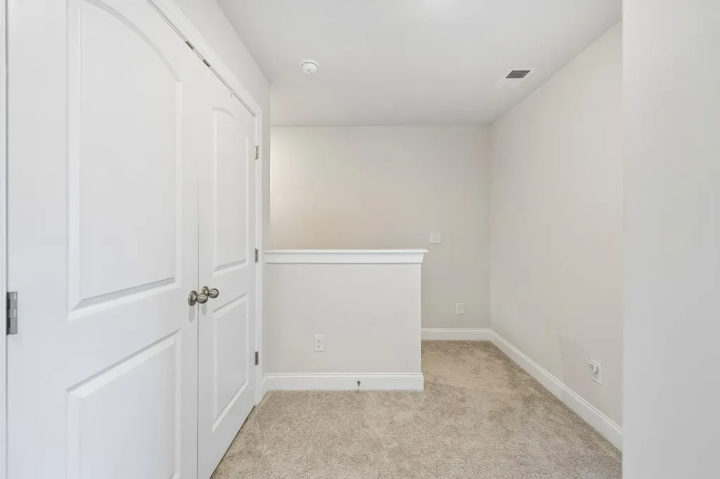 4646 Ridge Bend Drive Nashville TN 37207