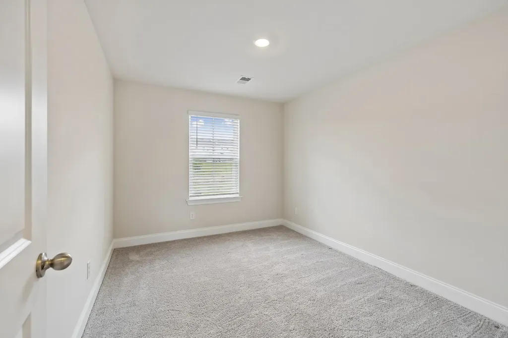 4646 Ridge Bend Drive Nashville TN 37207