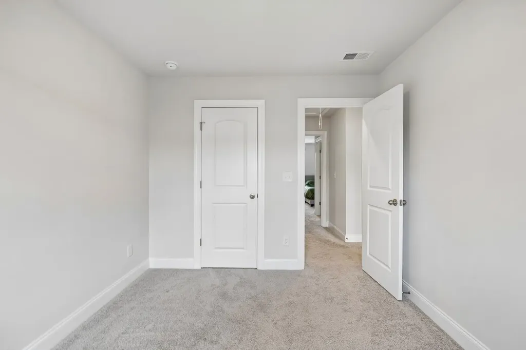 4646 Ridge Bend Drive Nashville TN 37207