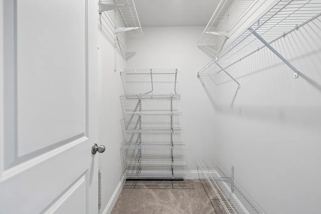 4646 Ridge Bend Drive Nashville TN 37207