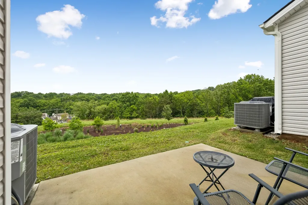 4646 Ridge Bend Drive Nashville TN 37207