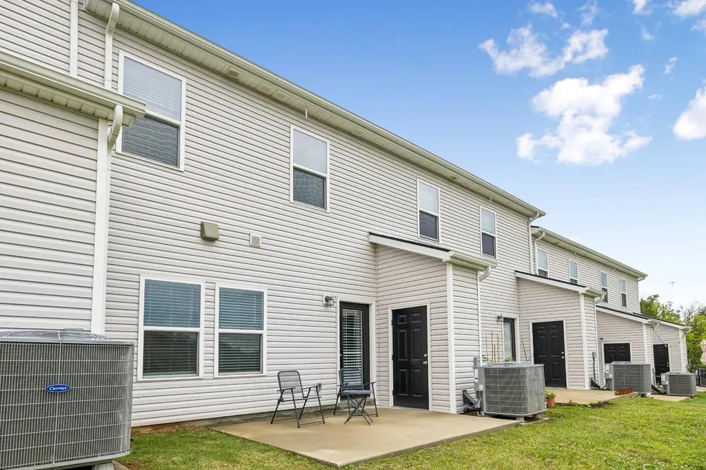 4646 Ridge Bend Drive Nashville TN 37207