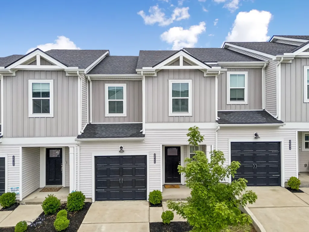 4646 Ridge Bend Drive Nashville TN 37207
