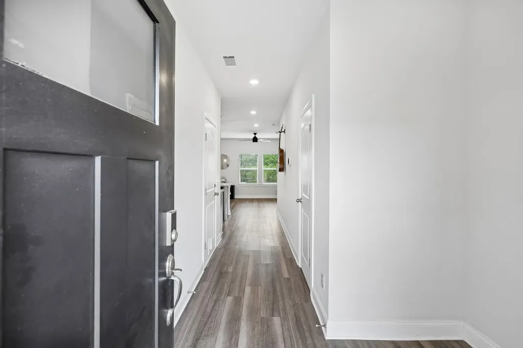 4646 Ridge Bend Drive Nashville TN 37207