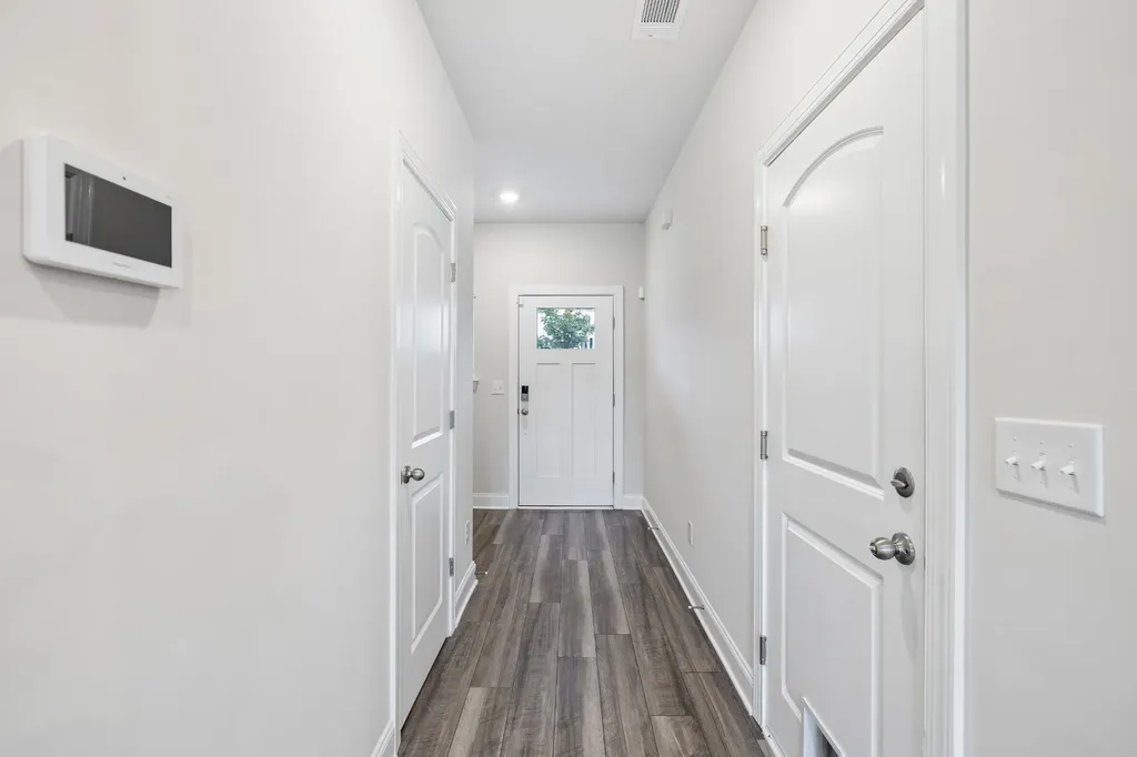 4646 Ridge Bend Drive Nashville TN 37207