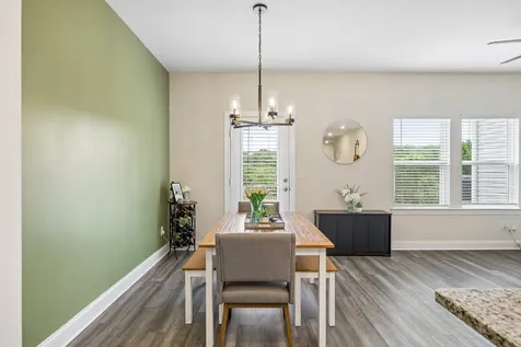 4646 Ridge Bend Drive Nashville TN 37207