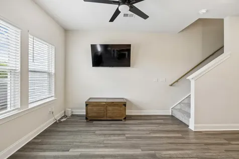 4646 Ridge Bend Drive Nashville TN 37207