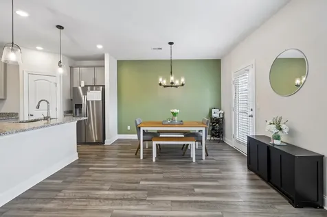 4646 Ridge Bend Drive Nashville TN 37207