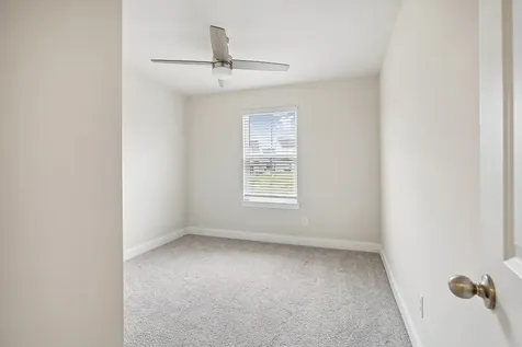 4646 Ridge Bend Drive Nashville TN 37207