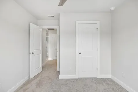 4646 Ridge Bend Drive Nashville TN 37207