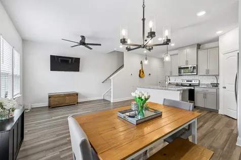 4646 Ridge Bend Drive Nashville TN 37207