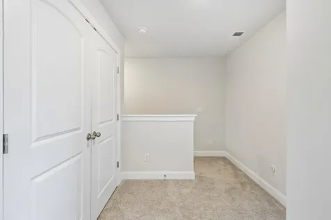 4646 Ridge Bend Drive Nashville TN 37207