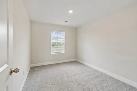 4646 Ridge Bend Drive Nashville TN 37207