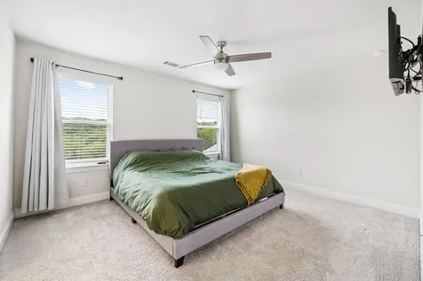 4646 Ridge Bend Drive Nashville TN 37207