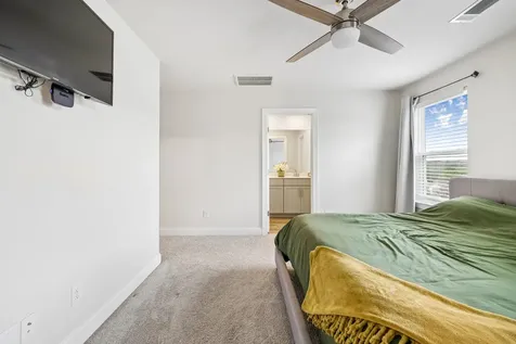 4646 Ridge Bend Drive Nashville TN 37207