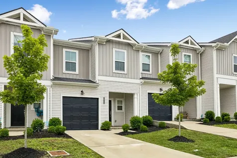 4646 Ridge Bend Drive Nashville TN 37207