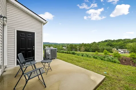 4646 Ridge Bend Drive Nashville TN 37207