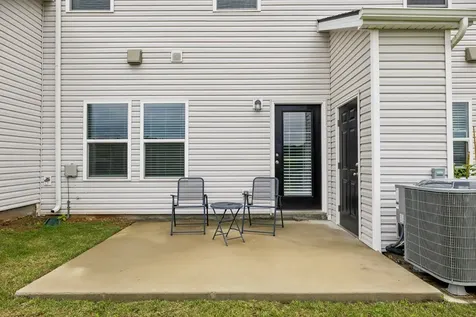4646 Ridge Bend Drive Nashville TN 37207