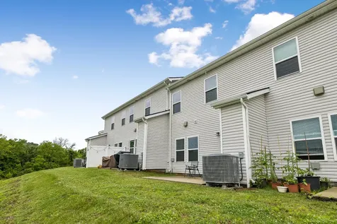 4646 Ridge Bend Drive Nashville TN 37207