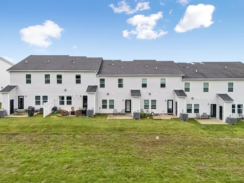 4646 Ridge Bend Drive Nashville TN 37207