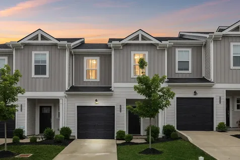 4646 Ridge Bend Drive Nashville TN 37207