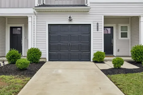 4646 Ridge Bend Drive Nashville TN 37207