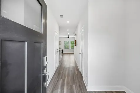 4646 Ridge Bend Drive Nashville TN 37207