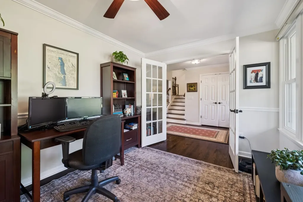 192 Cherokee Road Hendersonville TN 37075
