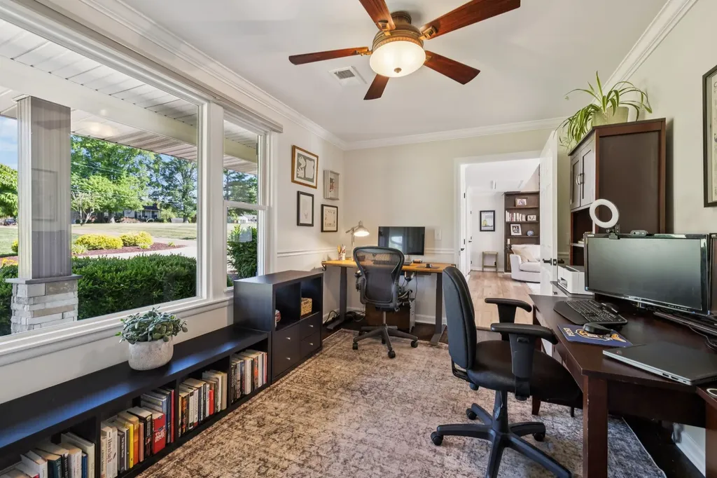 192 Cherokee Road Hendersonville TN 37075