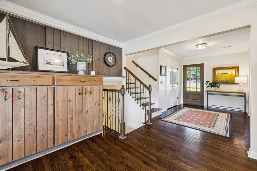 192 Cherokee Road Hendersonville TN 37075
