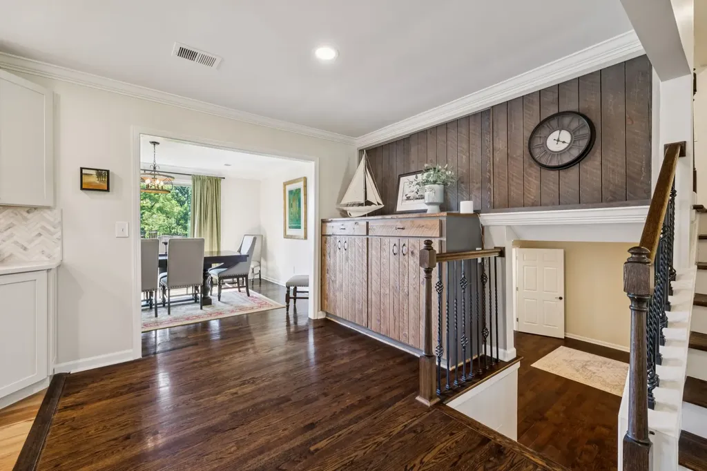 192 Cherokee Road Hendersonville TN 37075