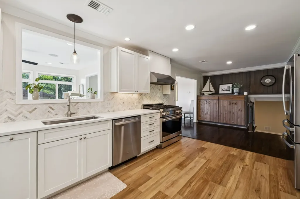 192 Cherokee Road Hendersonville TN 37075