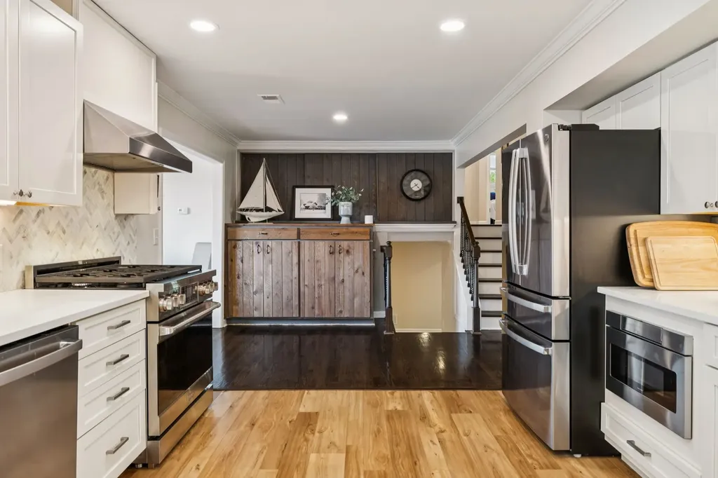 192 Cherokee Road Hendersonville TN 37075
