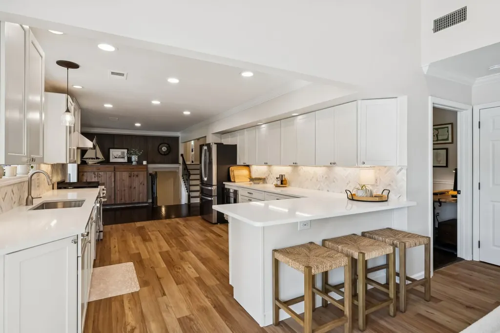 192 Cherokee Road Hendersonville TN 37075