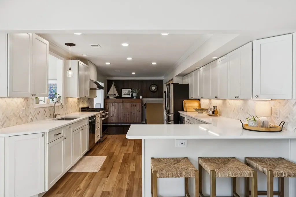192 Cherokee Road Hendersonville TN 37075