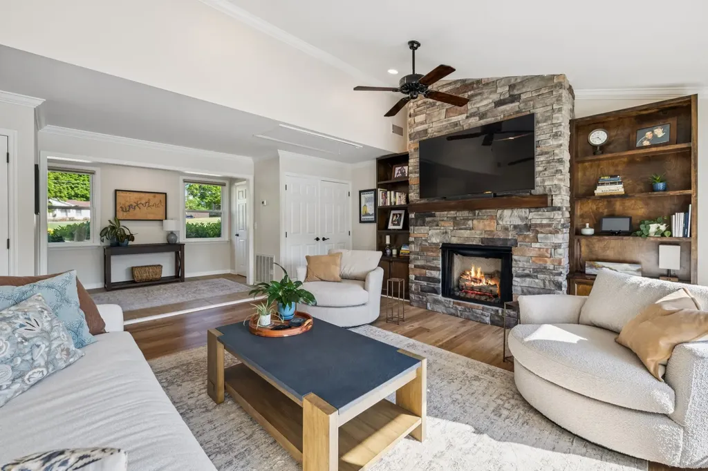 192 Cherokee Road Hendersonville TN 37075