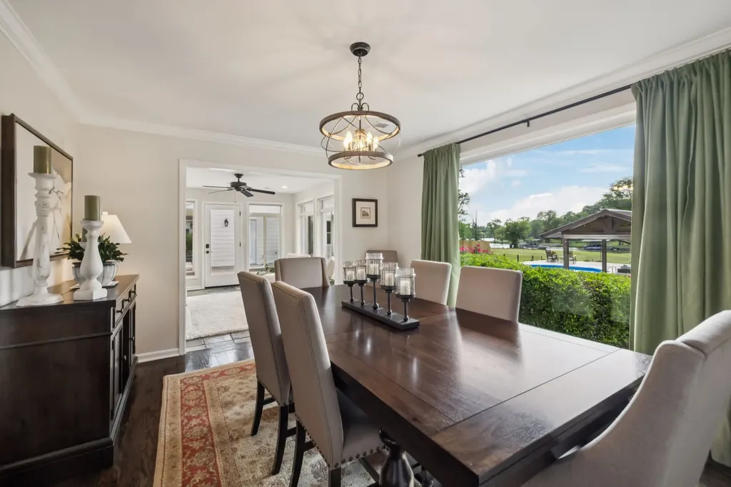 192 Cherokee Road Hendersonville TN 37075