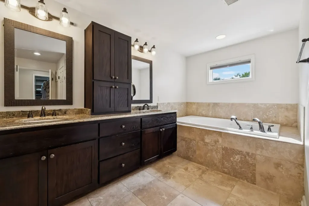 192 Cherokee Road Hendersonville TN 37075