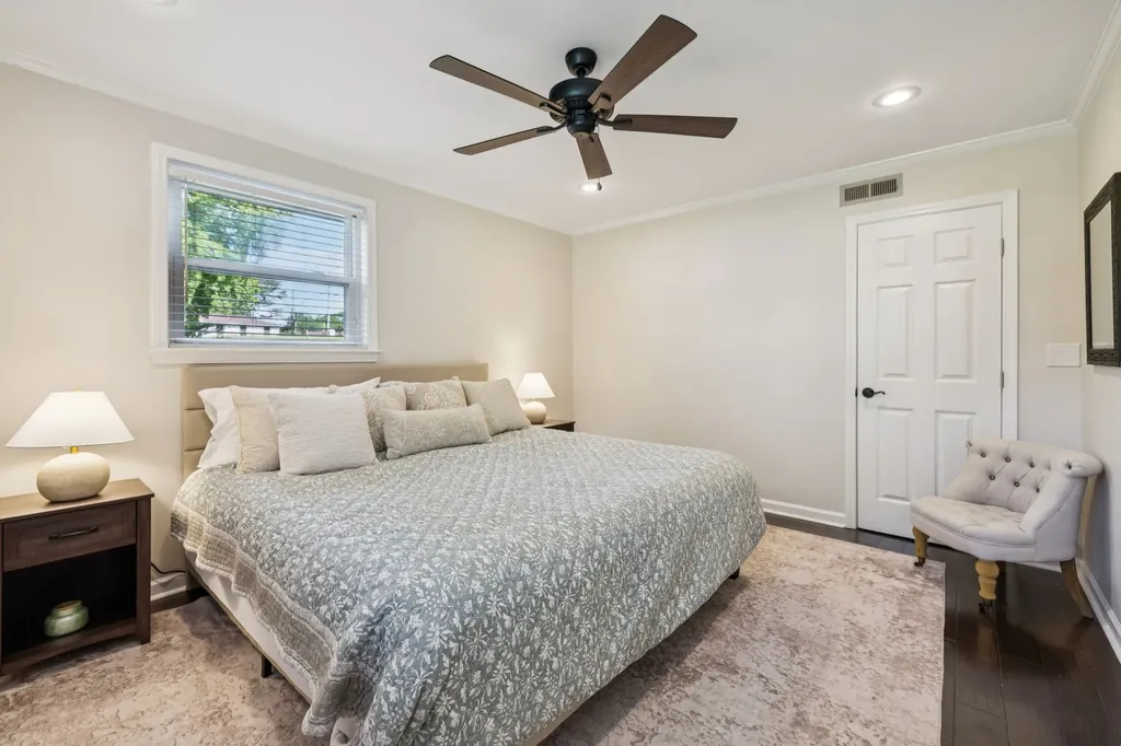 192 Cherokee Road Hendersonville TN 37075